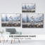 «Spring Fluff», reproduction sur toile-92477586-92477587
