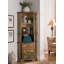 28.35 " W China Cabinet-1473053641