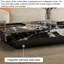 Table basse Luxury-1224818190