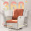 Ensemble de conversation avec coussins Isella-854064528-854064535