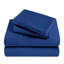 Lit de poche modulaire modulaire de Beechwood-1135206731-1135206729