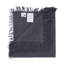 100% Cotton Solid Colour Varied Napkin-88123486
