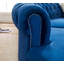 Mousseau Velvet Curved Sectional Symmetrical-352626865