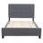 Upholstered Slat Bed-1896993481-1993864889