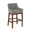 Upholstered Stool-1605032273-1605032353