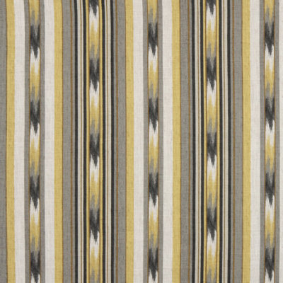 Tissu 100 % coton
