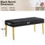 Banc de rangement Brossard-2022408819