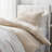 Thicker Than Thick - Coma Inducer Duvet Cover Set-107130272-107130270