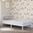 Kids Memory Mattress with Triple Foam Layers with OEKO-TEX fabric-110543614