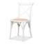 Tuileries Solid Wood Dining Chair