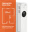Igenix 2000W Digital Oil filled Radiator-63307471