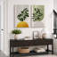 Boho Mid Mid Modern Modern-124478563-70115283