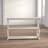 Huntingdon 48'' Console Table-174601776