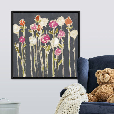 Shorewood Canvas Art