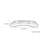 Semi-circular arc corner sofa combination-104490222