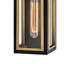Hinkley Shaw Light Sconce