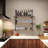 Lexanie Bracket Shelf