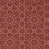 Russet Gold