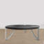 Table basse Frazee