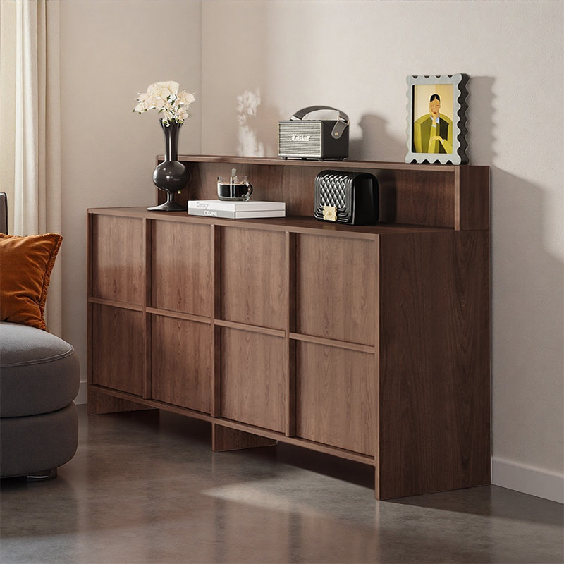 Copley, 45.28" H x 55.12" W x 14.96" D