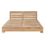 Westgate Outdoor 2 - Seat Patio Daybed-506627620