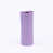 Purple is out of stock
