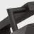 Kennewick Outdoor Fixture With Clear Seeded Shade-112738260-112738261-112738246