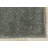Melnik Performance Indoor Rug-1882631237