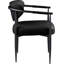 Chaise rembourrée en cuir Virella-2024426393-2024426399