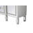 Bashaw Accent Cabinet-751289082