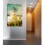 «The Maysong» par Mario Sanchez Nevado, art mural sur toile-16000244