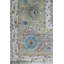 Sultanabad One-of-a-Kind 8'1" Area Rug