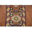 Tapis de couloir géométrique 2 x 10