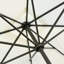 Parasol 105,6 Laplante-747496388-693340210