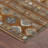 Premium Machine Washable Mayfield AMF2244 Navajo Rug-2019815174-2019815183