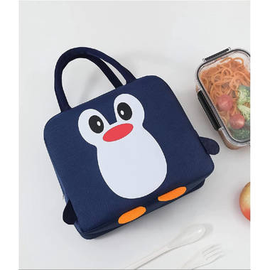 https://assets.wfcdn.com/im/42264019/resize-h380-w380%5Ecompr-r70/2149/214941601/Reusable+Insulated+Picnic+Tote+Bag.jpg