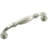 French Twist 3" Center to Center Bar Pull-14730315