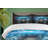 Polyester Duvet Cover-105474714