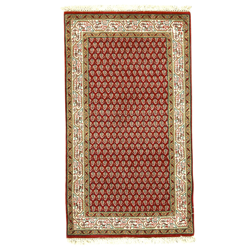 Area Rug
