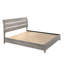 Ensemble de chambre avec lit plateforme Euree 4-1_Damian-1647252078-1616803886