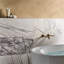 Lilac Premium 12x24 Marble Tile-1595839