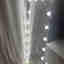 Photos des clients 4 de 4