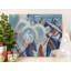 Lafave Wrapped Canvas Print Set-1792401883