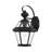 Creason Wall Light-21131952-21131949