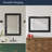 Kull Flat Mirror-598788967