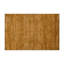 Tapis brun abstrait intérieur et extérieur-1890927968