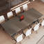 Table rectangulaire Lukehart-1220009034
