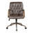Waltham Office Chair-297480323