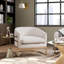 Corbin Barrel Chair-1358482008