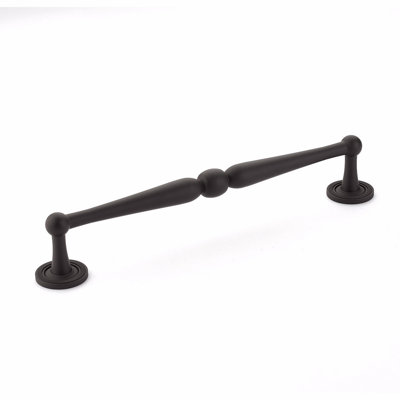 Atherton Bar / Handle Pull